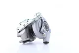 turbosprezarka-nis-93662-producent-czesci-nissens