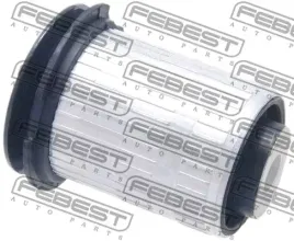 tuleja-wahacza-hydrauliczna-przod-dol-bzab-036-fbs