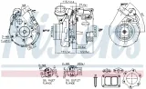 turbosprezarka-nis-93617