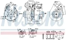 turbosprezarka-nis-93617