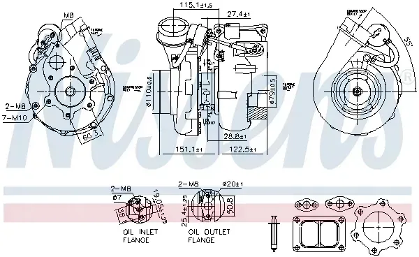 turbosprezarka-nis-93617
