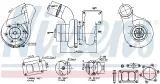 turbosprezarka-nis-93691