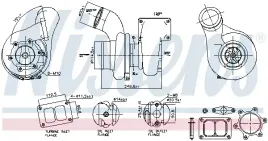 turbosprezarka-nis-93691