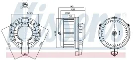 dmuchawa-nis-87670