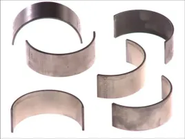 zestaw-panewek-korbowodu-77556620-kbs