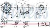 turbosprezarka-nis-93619