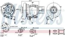 turbosprezarka-nis-93619