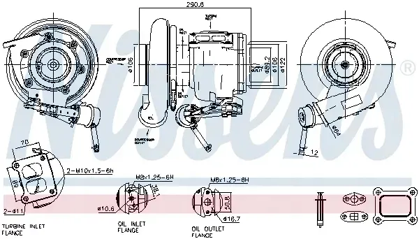 turbosprezarka-nis-93619