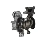 turbosprezarka-nis-93276-stan-nowy