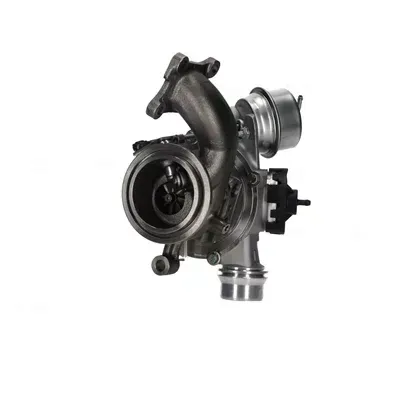 turbosprezarka-nis-93276-producent-czesci-nissens