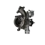 turbosprezarka-nis-93276-producent-czesci-nissens