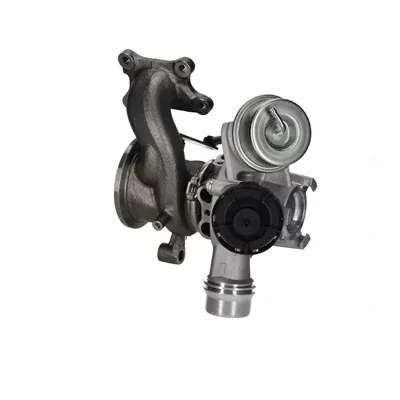 turbosprezarka-nis-93276-typ-samochodu-samochody-osobowe