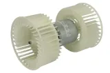 dmuchawa-nis-87640-stan-nowy