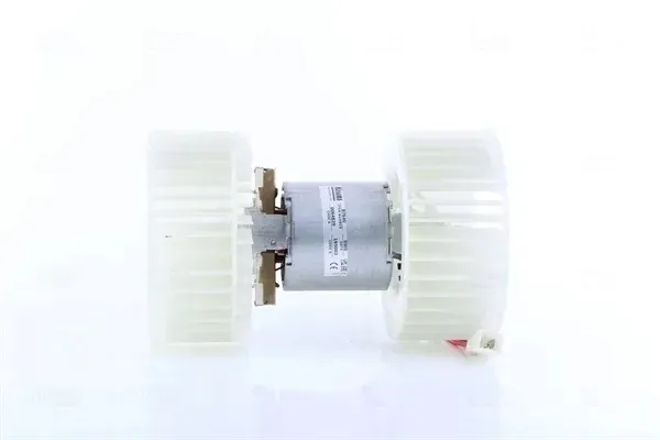 dmuchawa-nis-87640-jakosc-czesci-zgodnie-z-gvo-q-oryginal-z-logo-producenta-czesci-oem-oes