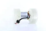 dmuchawa-nis-87640-producent-czesci-nissens