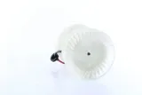 dmuchawa-nis-87640-typ-samochodu-samochody-ciezarowe