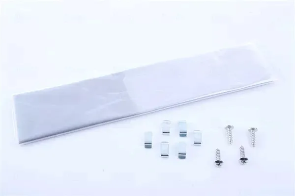 dmuchawa-nis-87640-numer-katalogowy-oryginalu-iveco-42538240-iveco-42538756-iveco-42553953