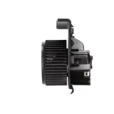 dmuchawa-nis-87651-stan-nowy