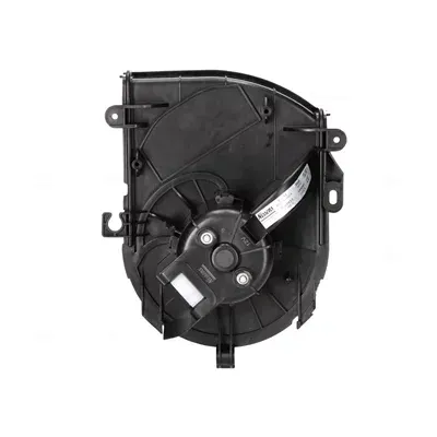dmuchawa-nis-87651-producent-czesci-nissens