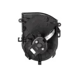 dmuchawa-nis-87651-producent-czesci-nissens
