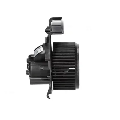 dmuchawa-nis-87651-typ-samochodu-autobusy-samochody-dostawcze