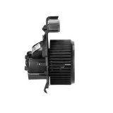 dmuchawa-nis-87651-typ-samochodu-autobusy-samochody-dostawcze