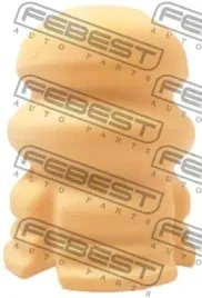 odboj-amortyzatora-tyl-kd-sorrr-fbs