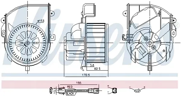 dmuchawa-nis-87651-numer-katalogowy-oryginalu-fiat-1613566380-fiat-9467055680-peugeot-6441x7