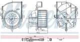 dmuchawa-nis-87651-numer-katalogowy-oryginalu-fiat-1613566380-fiat-9467055680-peugeot-6441x7