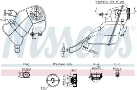 zbiorniczek-wyrownawczy-plynu-chlodzacego-996204-nis
