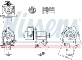 zawor-egr-nis-98553