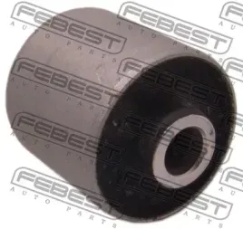 tuleja-wahacza-tyl-kab-017-fbs