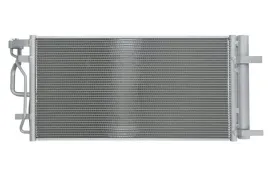skraplacz-klimatyzacji-nis-940978