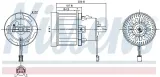 dmuchawa-nis-87610