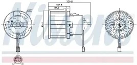 dmuchawa-nis-87610