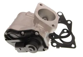zawor-egr-98241-nis