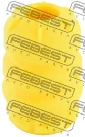 odboj-amortyzatora-tyl-fdd-ca2sr-fbs