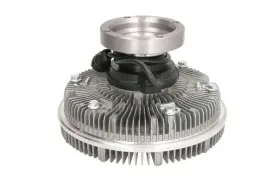 sprzeglo-wentylatora-chodnicy-nis-86198