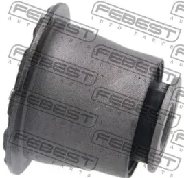 tuleja-belki-tyl-fdab-012-fbs