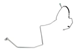 przewod-wysokiego-cisnienia-klimatyzacji-ktt160166