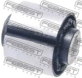 tuleja-wahacza-przod-dol-bzab-038-fbs