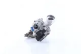 turbosprezarka-nis-93587