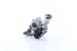 turbosprezarka-nis-93587