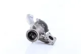 turbosprezarka-nis-93587-stan-nowy