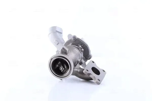 turbosprezarka-nis-93587