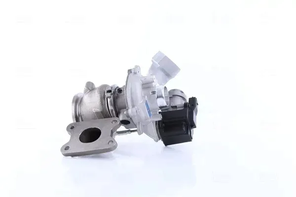 turbosprezarka-nis-93587-producent-czesci-nissens