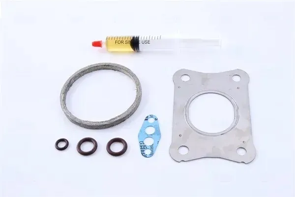turbosprezarka-nis-93587-numer-katalogowy-oryginalu-audi-04e145703t-audi-04e145721b-vw-04e145701b-vw-04e145701bv-vw-04e145701bx-vw-04e145703t-vw-04e145703tv-vw-04e145703tx-vw-04e145704c-vw-04e145704cv-vw-04e145704cx-vw-04e145704p-vw-04e145704pv-vw-04e145704px-vw-04e145721b-vw-04e145721bv-vw-04e145721bx-vw-04e145721f-vw-04e145721fv-vw-04e145721fx