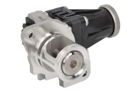 zawor-egr-nis-98401