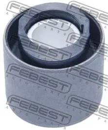 tuleja-wahacza-przod-dol-bzab-015-fbs