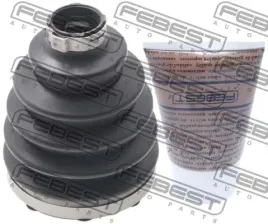 zestaw-oslony-przegubu-pvc-93x127x285-2717p-xc90f1-fbs